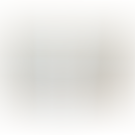 לוח מחיק 30*40