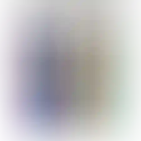 -קלסר גב 8 צבעוני ( מצופה פלסטיק ) ( 20 בקרטון ) או פסטל