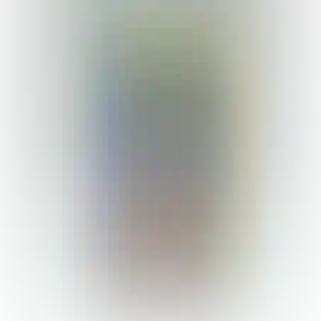 טוש ענק לא מחיק