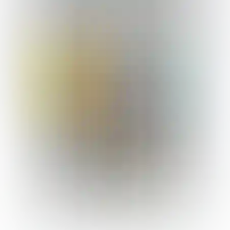-טוש 1/12 בכוס להפתעות ( 9584 ) ( 36-144 )