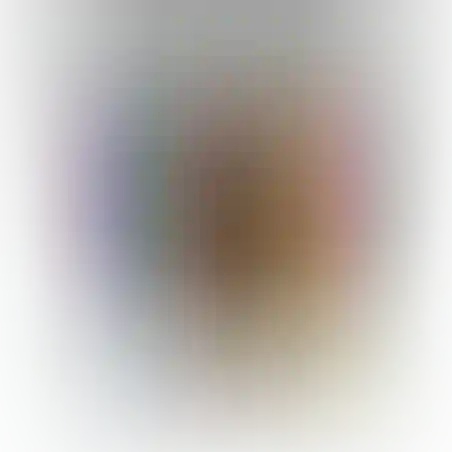 12 טושים דקים