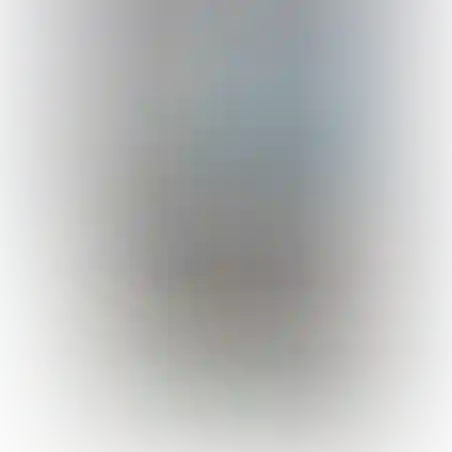 מארז שלישיה סרט טיפקס