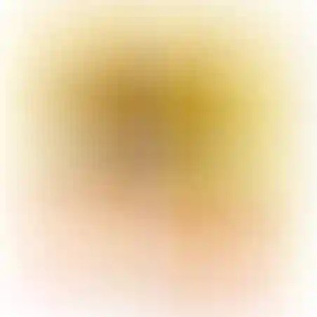 פרצופים מצחיקים 1