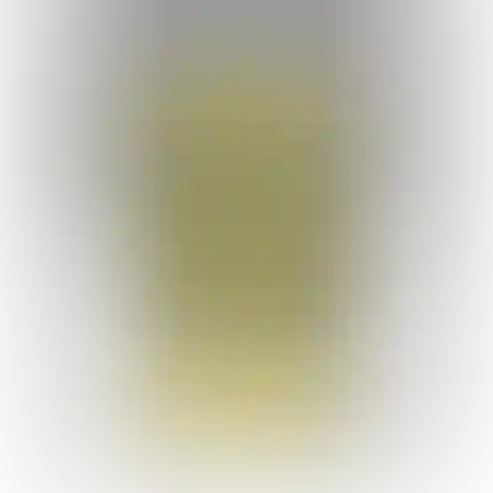 גואש 500 גרם צהוב