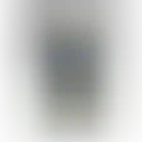 גואש 500 גרם שחור