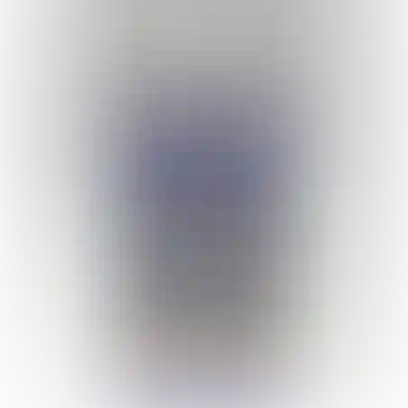 גואש 500 גרם סגול