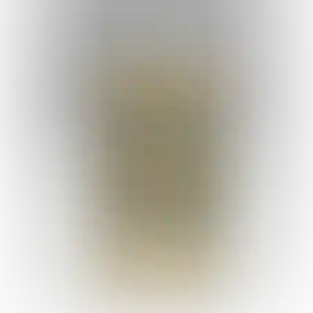 גואש 500 גרם אוקר