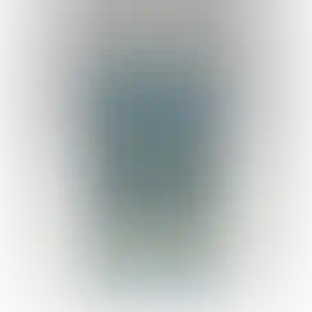 גואש 500 גרם טורקיז