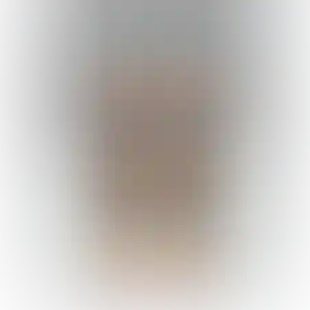 גואש 500 גרם אפרסק