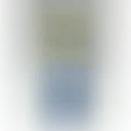 מארז עעפרונות יוניון