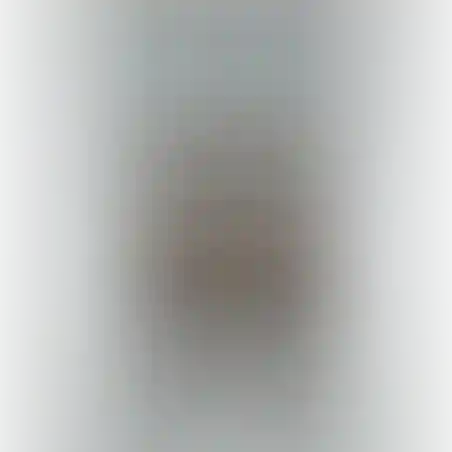 עופרת פילוט 0.5 סט 3
