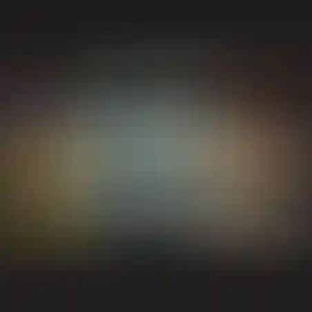 קטמינו לגובה