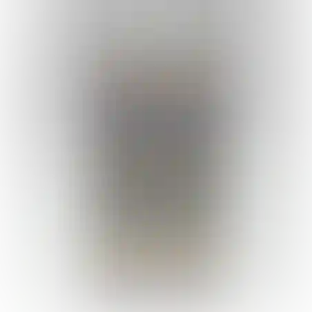גואש חום