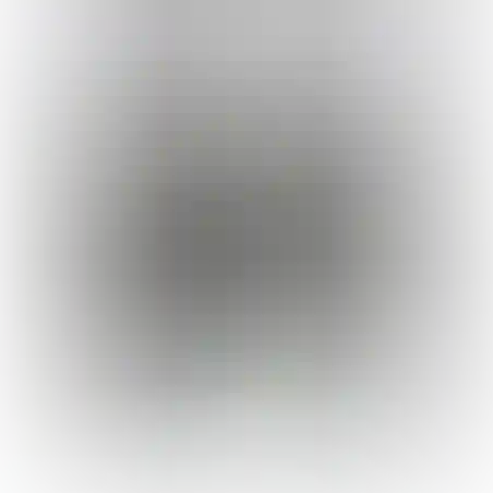 10 עטיפות למחברת