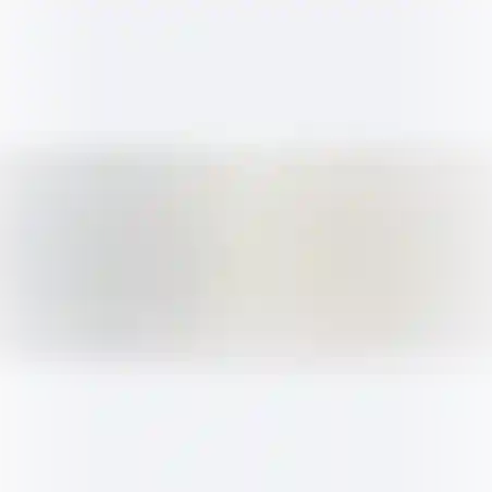 טוש ארטליין 70 שחור