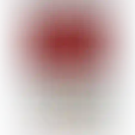 נייר צילום צבעוני 100 דפים