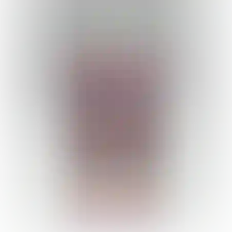 גואש 500 גרם בורדו