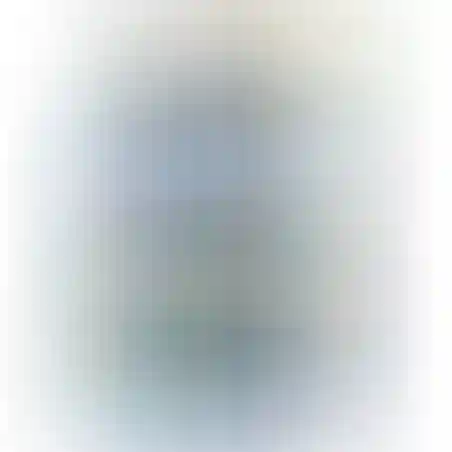 איי קייו טווינז