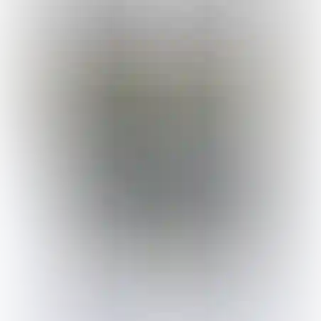גליל נילון שקוף 5 מטר