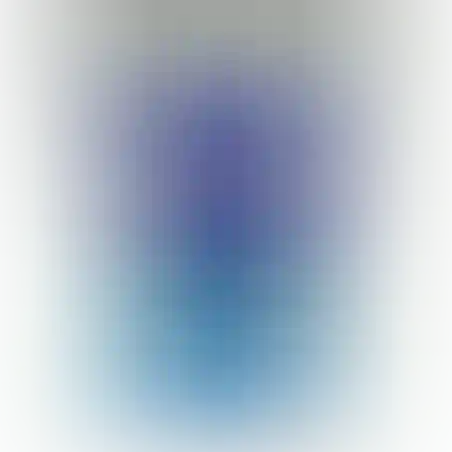 10 עטים כדוריים