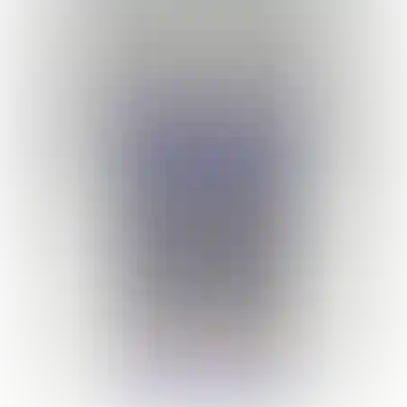 גואש 500 גרם סגול לילך