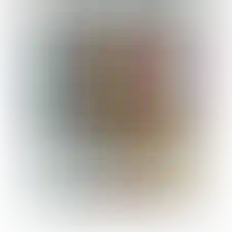 טוש מחיק צבעוני