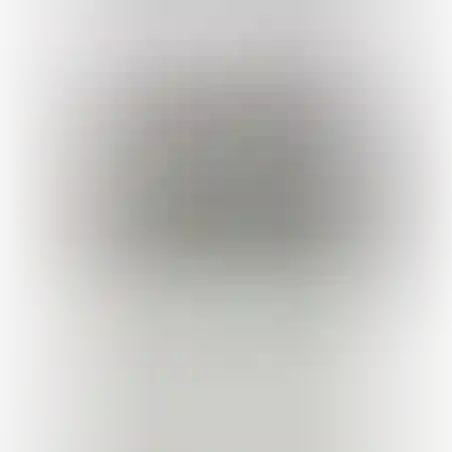 מארז שקיות צלופן