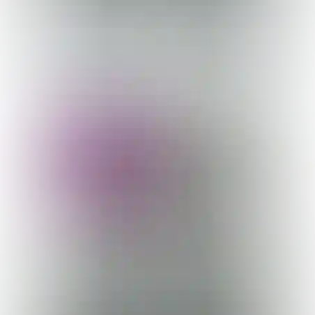 פנקס מעוצב קטן