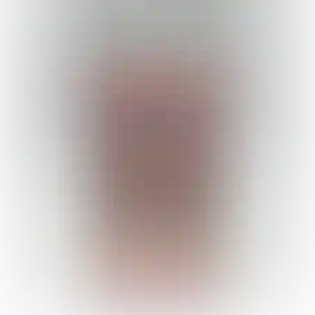 גואש 500 גרם אדום