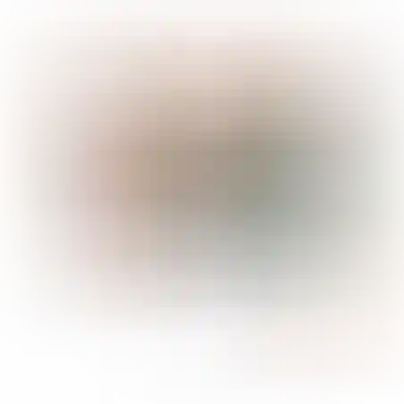 קסילופון תופים