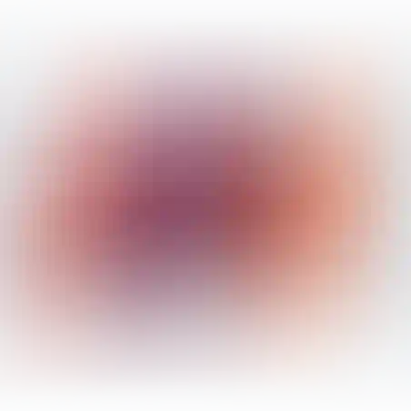 -קופ' קטלוג רשת פלסטיק עבה איכותי ( 9452 )
