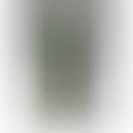 טוש בבועה איכותי