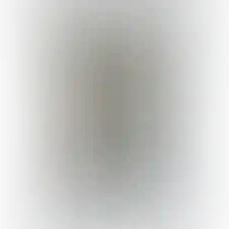 שקיות מטאלי מתנה