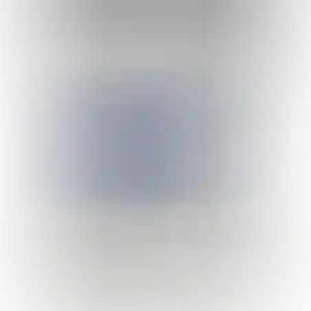 -שדכן 10 קנגרו (10/360)