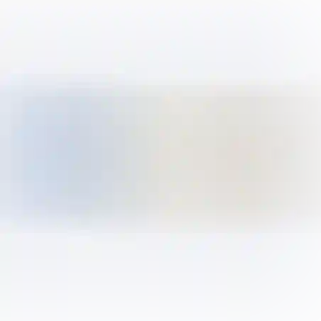 טוש ארטליין