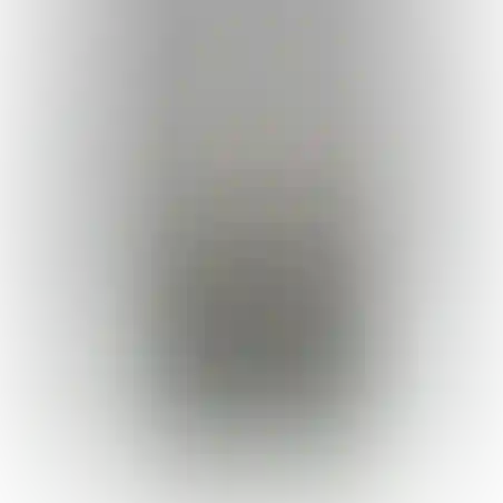 -סט מכחולים 1/10 עגול (9193) ( ארוז 12 )