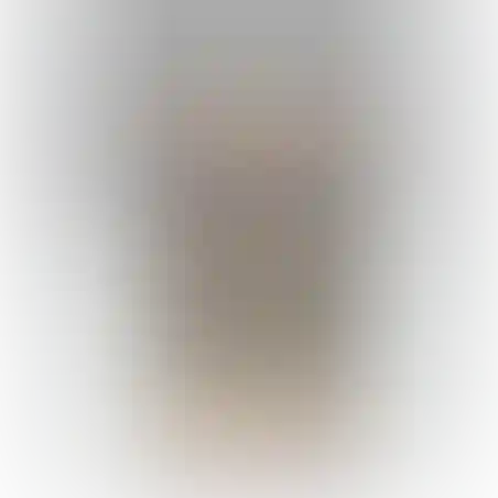 גואש 500 גרם גוף