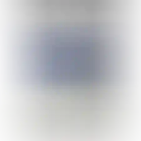 -שדכן 26/6 קנגרו (10/120)