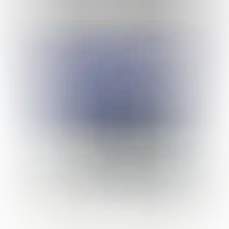 מנקב קנגרו 600