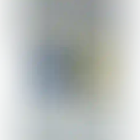 דבק פיויסי שקוף