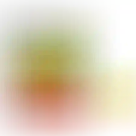 רעשן פרפר נשכן צבעוני 10X11