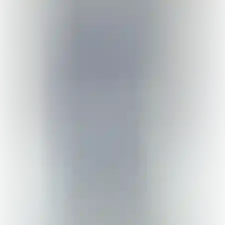 עפרון שטדלר