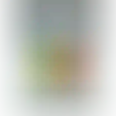 טוש זוהר מיני בנרתיק