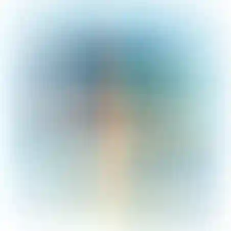 פרצופים מצחיקים 2