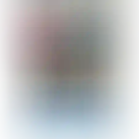 טוש נשיפה 12 גוונים