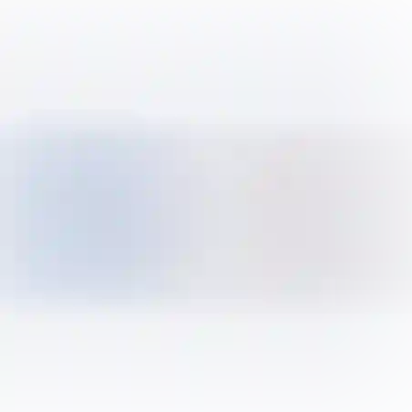 טוש ארטלין צבעוני