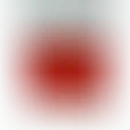 הרמוניקה מפל