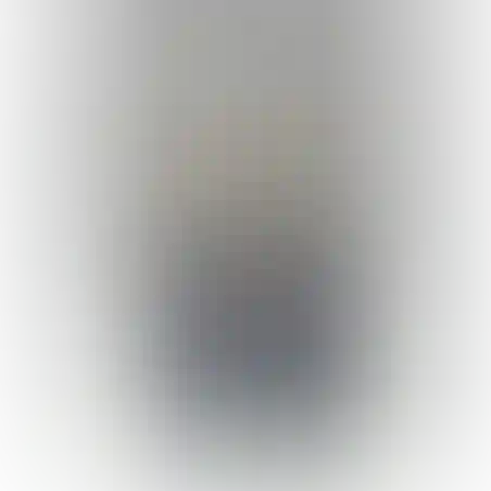 -סט מכחולים 1/10 שטוח (9192) ( ארוז 12 )