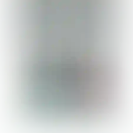 -מספריים אורטופדיים בלוח (9607) ( 24 יח' )