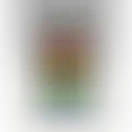 סימניות דגלונים בלוח שחור
